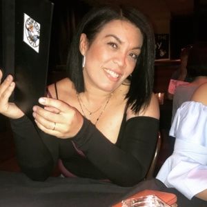 Meet your Posher, Shakira